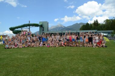 /data/vhosts/eccos/course_manager/tmp/upload/phpkl6Bx0