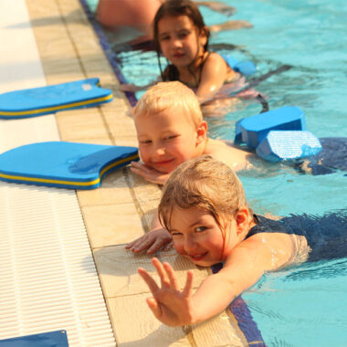 /data/vhosts/eccos/course_manager/tmp/upload/phpNdWIvo