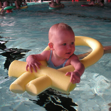 /data/vhosts/eccos/course_manager/tmp/upload/phpurfFB2