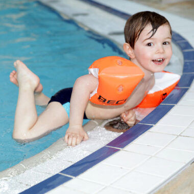 /data/vhosts/eccos/course_manager/tmp/upload/phpkIipAh