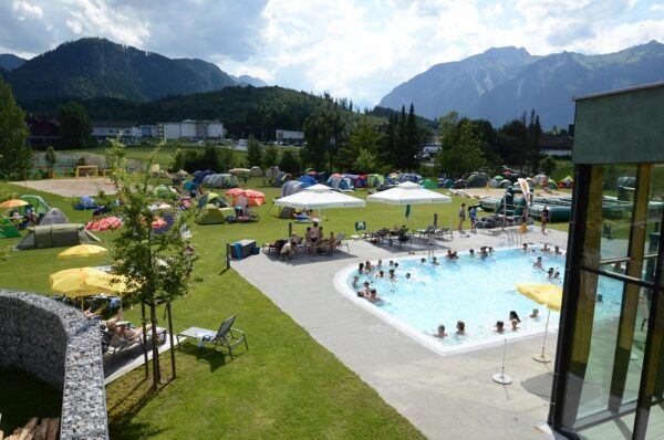 /data/vhosts/eccos/course_manager/tmp/upload/phpDJV7aq