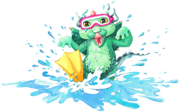 /data/vhosts/eccos/course_manager/tmp/upload/phpI4SGCk