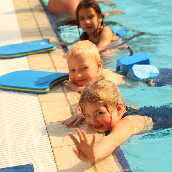 /data/vhosts/eccos/course_manager/tmp/upload/phpNdWIvo